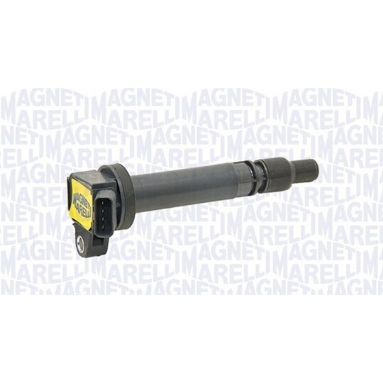 060810217010 - Ignition coil 