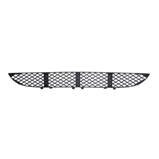 5513-00-3527913P - Ventilation Grille, bumper 