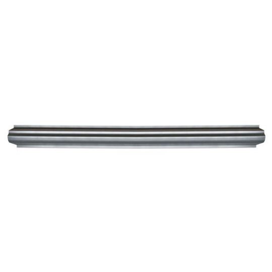 6505-06-3285015P - Foot Board, door sill 