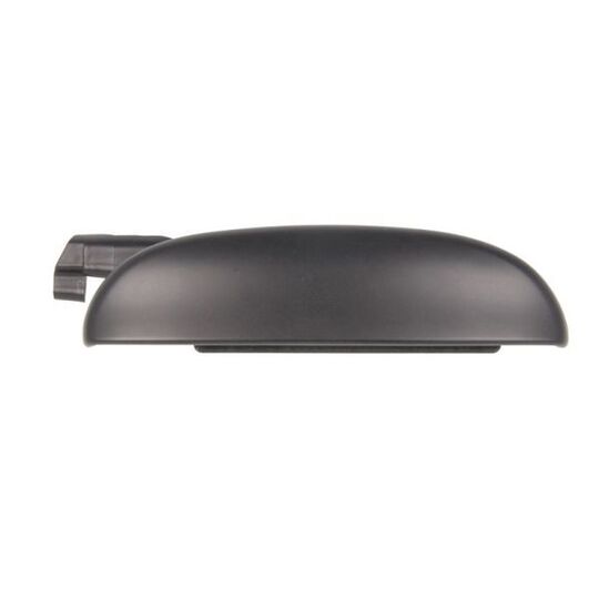 6010-07-028402P - Door Handle 