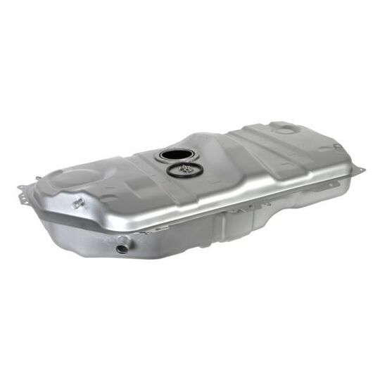 6906-00-8184008P - Fuel tank 