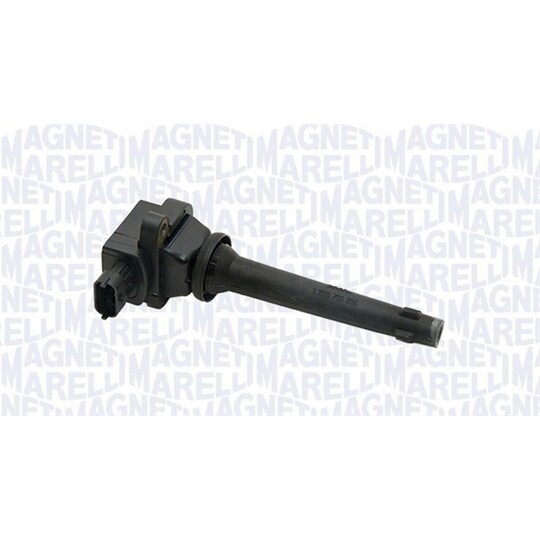 060810263010 - Ignition coil 