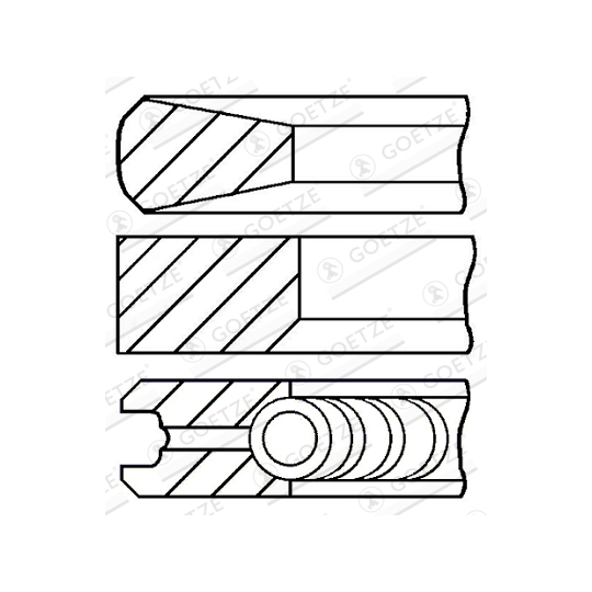 08-439000-00 - Männänrengassarja 