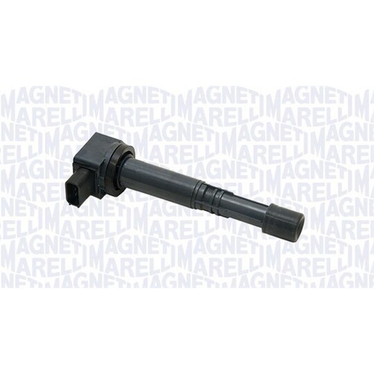 060810225010 - Ignition coil 