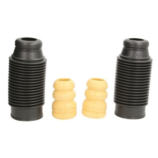 A90520MT - Dust Cover Kit, shock absorber 