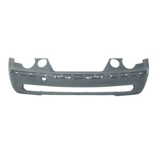 5510-00-0061903P - Bumper 