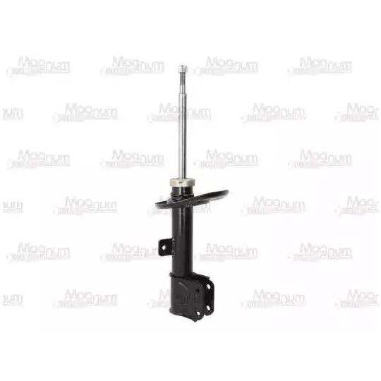 AGC037MT - Shock Absorber 