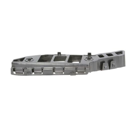 5504-00-9532932P - Mounting Bracket, bumper 