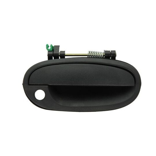 6010-56-007402P - Door Handle 