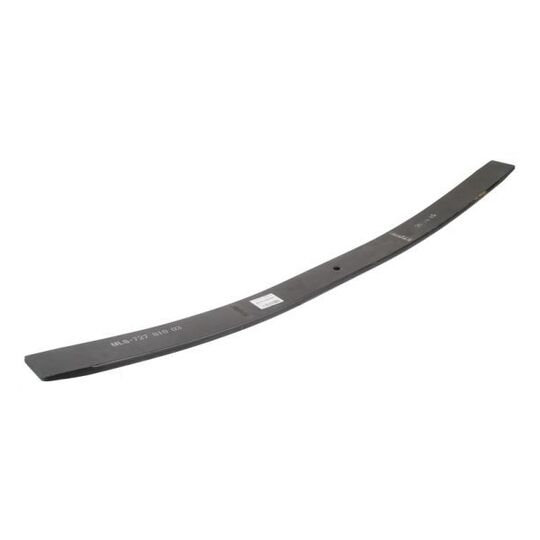 MLS-72781003 - Leaf Spring 