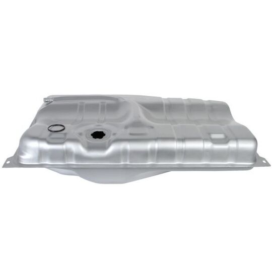 6906-00-9520017P - Fuel tank 