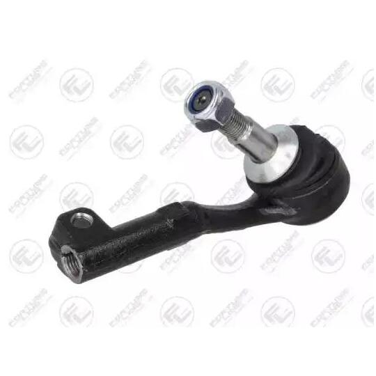 FZ1319 - Tie rod end 