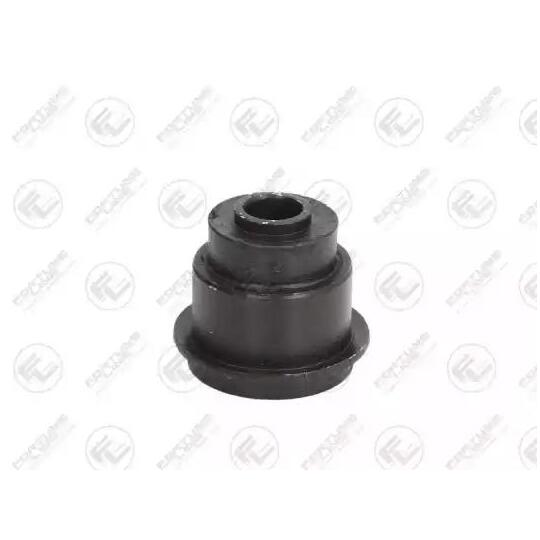 FZ91031 - Bracket, engine mounting 