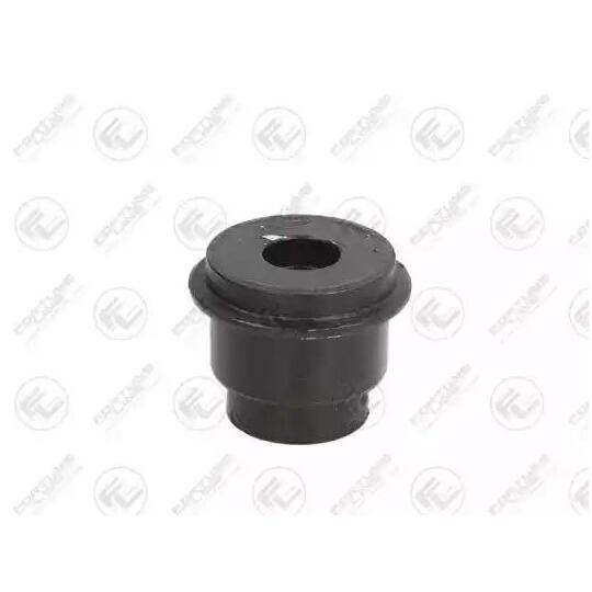 FZ91031 - Bracket, engine mounting 