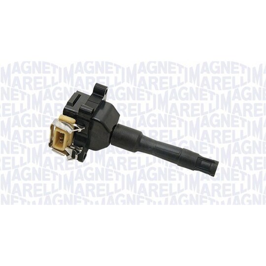 060810260010 - Ignition coil 