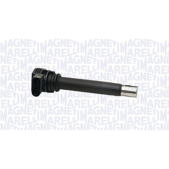 060810196010 - Ignition coil 
