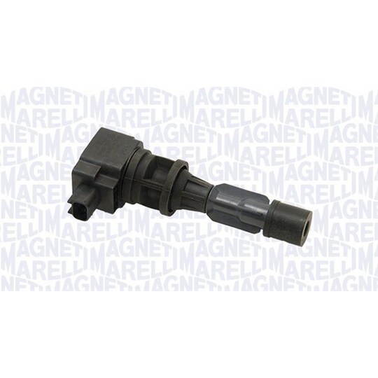 060810233010 - Ignition coil 