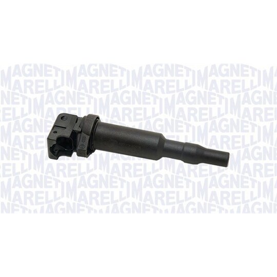 060810212010 - Ignition coil 