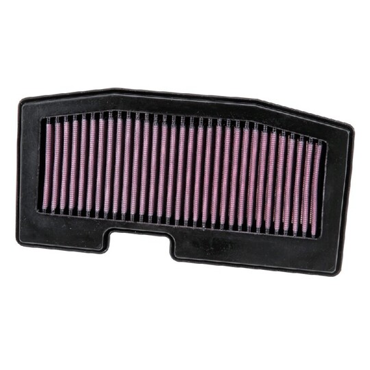 TB-6713 - Air filter 