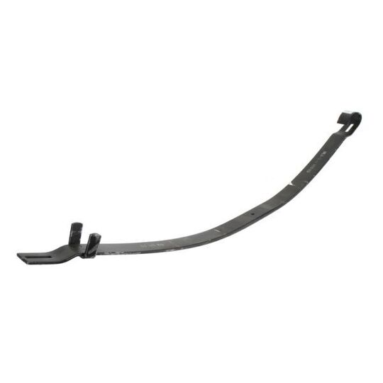 MLS-33416002 - Leaf Spring 