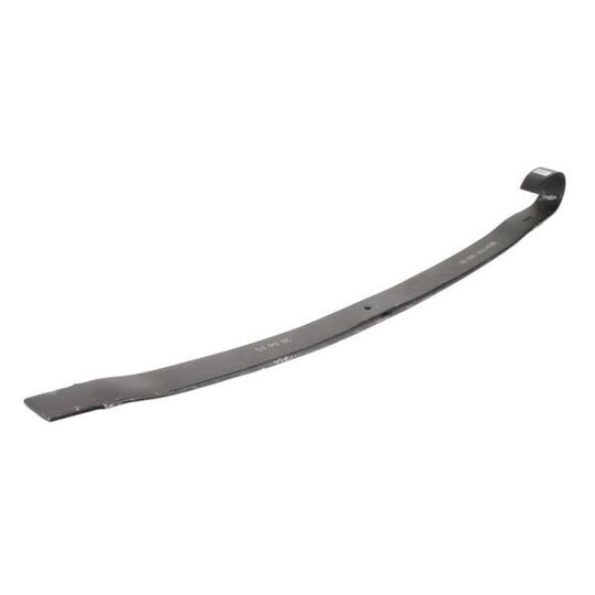 MLS-33698003 - Leaf Spring 