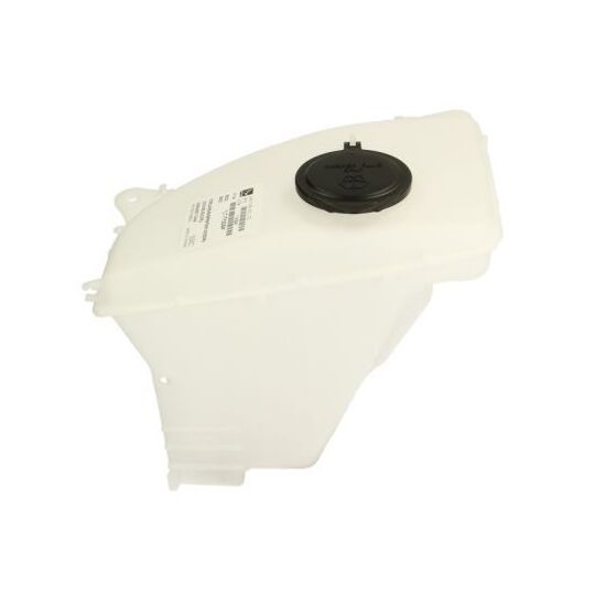 6905-19-030480P - Washer Fluid Tank, window cleaning 