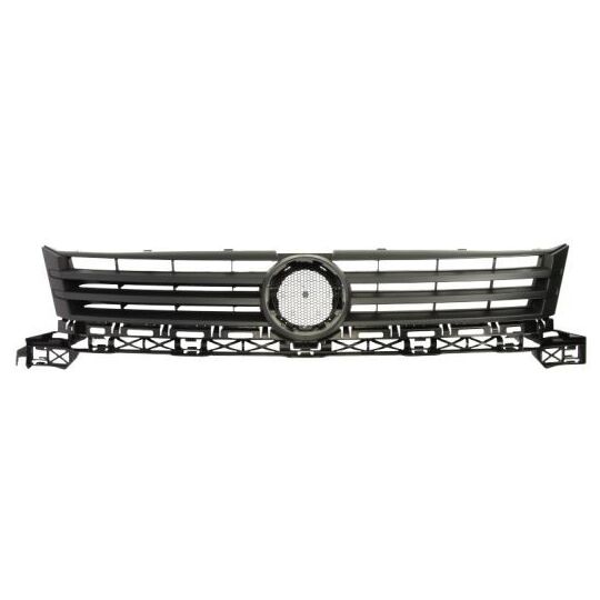 6502-07-9571990P - Ventilation Grille, bumper 