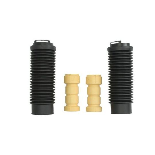 A97005MT - Dust Cover Kit, shock absorber 