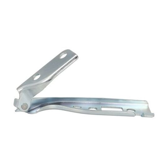 6802-00-2564454P - Hinge, bonnet 