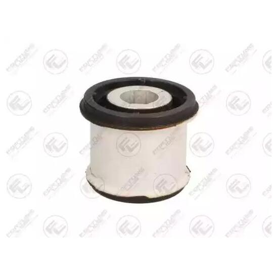 FZ91094 - Control Arm-/Trailing Arm Bush 