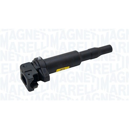 060810176010 - Ignition coil 