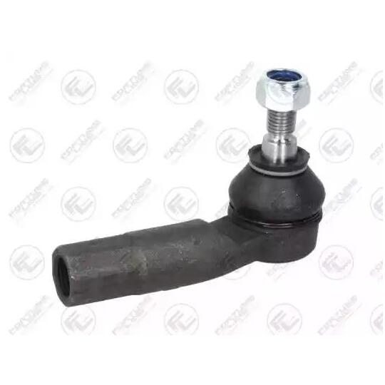 FZ1390 - Tie rod end 