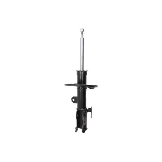 AG2128MT - Shock Absorber 