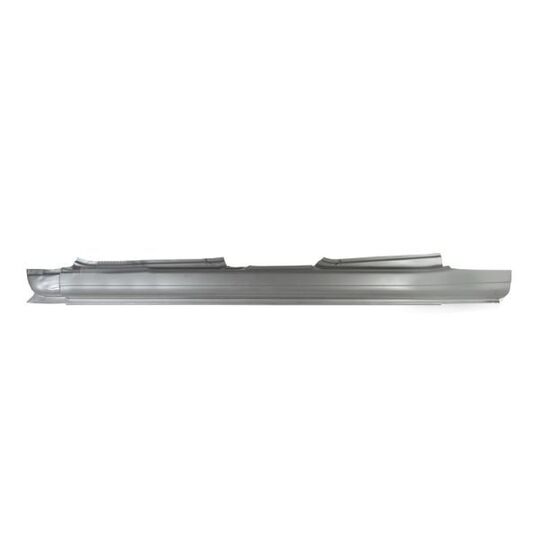 6505-06-6055011P - Foot Board, door sill 