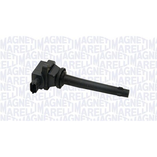 060810182010 - Ignition coil 