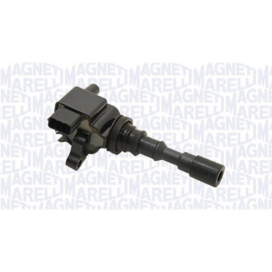 060810218010 - Ignition coil 