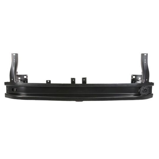 5502-00-9550940P - Support Bracket 