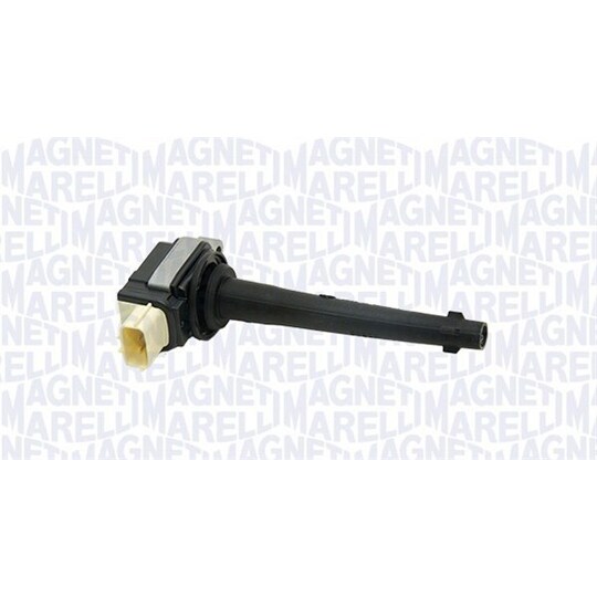 060810247010 - Ignition coil 