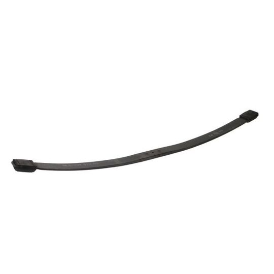 MLS-33781002 - Leaf Spring 