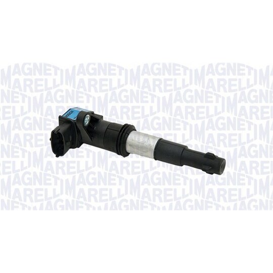 060810188010 - Ignition coil 