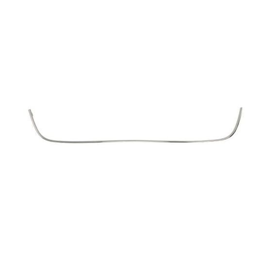 6502-07-9534997P - Trim/Protective Strip, bumper 