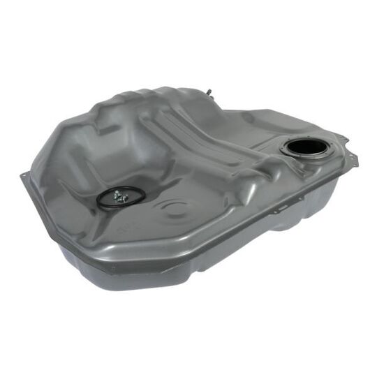 6906-00-2955007P - Fuel tank 