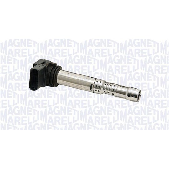 060810194010 - Ignition coil 