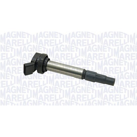 060810240010 - Ignition coil 