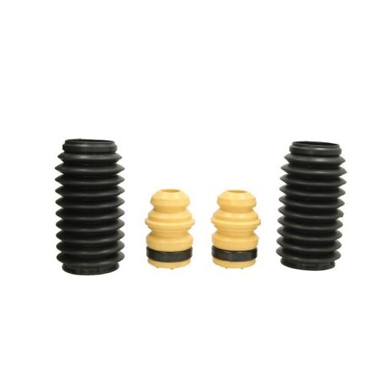 A9M001MT - Dust Cover Kit, shock absorber 