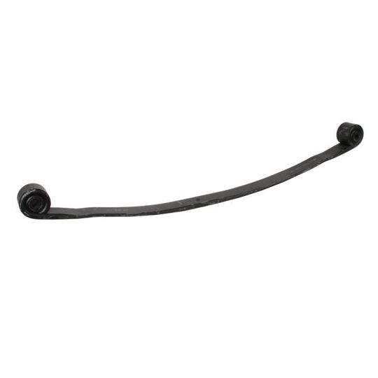 MLS-72906001 - Leaf Spring 