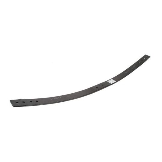 MLS-33781065 - Leaf Spring 