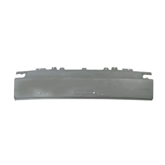 6505-03-9560320P - Windscreen Frame 