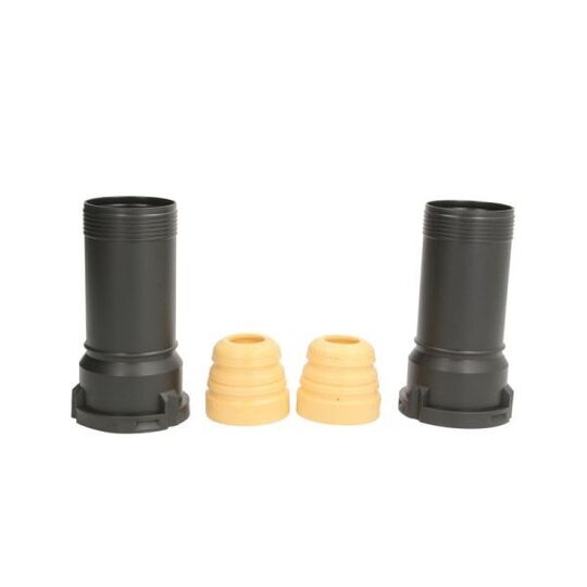 A9B006MT - Dust Cover Kit, shock absorber 