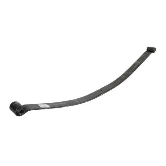 MLS-33416001 - Leaf Spring 